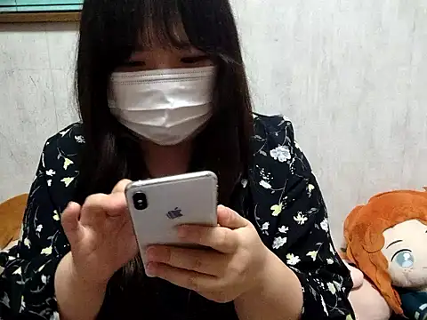 AYA dayo online show from 04.28.26