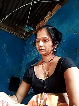 Jooli xx online show from 09.09.25