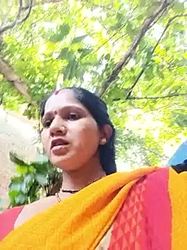 Jooli xx online show from 09.22.25