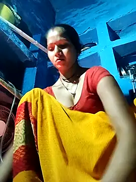 Jooli xx online show from 09.22.25