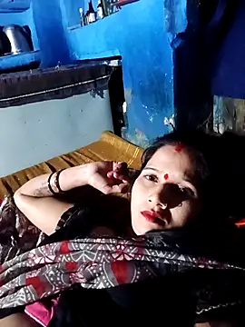 Jooli xx online show from 10.01.25