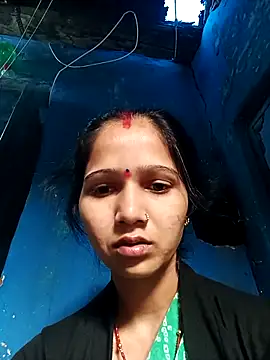 Jooli xx online show from 10.09.25