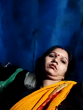 Jooli xx online show from 10.09.25