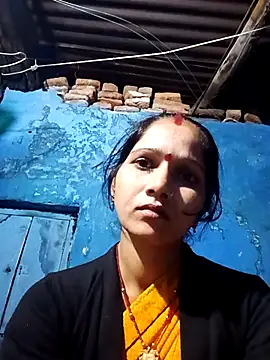 Jooli xx online show from 10.12.25