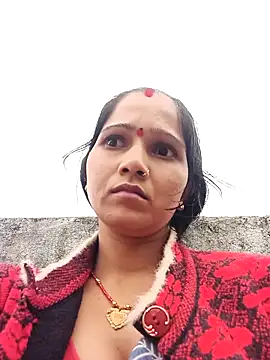 Jooli xx online show from 10.31.25