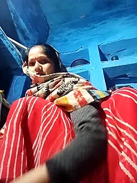 Jooli xx online show from 11.14.25