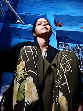 Jooli xx online show from 11.29.25