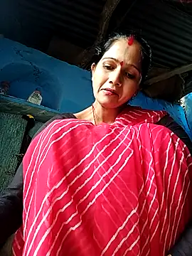 Jooli xx online show from 12.15.25