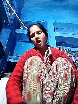 Snapshot of Jooli_xx chatting on 01.16.26 Jooli xx online show from 01.16.26