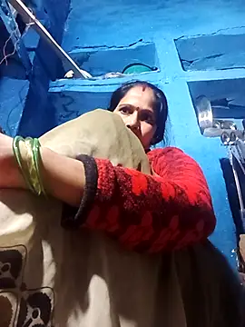 Snapshot of Jooli_xx chatting on 01.16.26 Jooli xx online show from 01.16.26