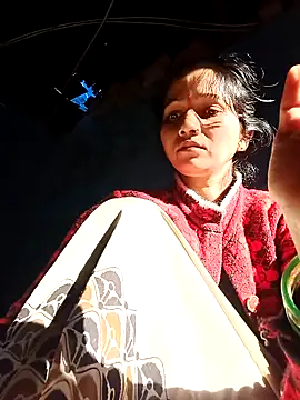 Snapshot of Jooli_xx chatting on 01.17.26 Jooli xx online show from 01.17.26