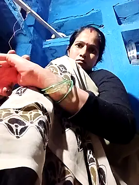 Snapshot of Jooli_xx chatting on 01.17.26 Jooli xx online show from 01.17.26