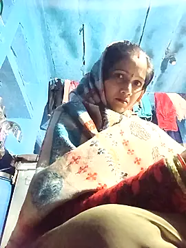 Snapshot of Jooli_xx chatting on 01.18.26 Jooli xx online show from 01.18.26