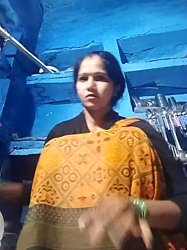 Snapshot of Jooli_xx chatting on 01.19.26 Jooli xx online show from 01.19.26