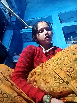 Snapshot of Jooli_xx chatting on 01.19.26 Jooli xx online show from 01.19.26