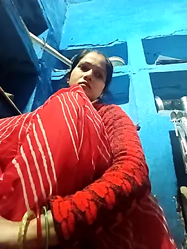 Snapshot of Jooli_xx chatting on 02.01.26 Jooli xx online show from 02.01.26