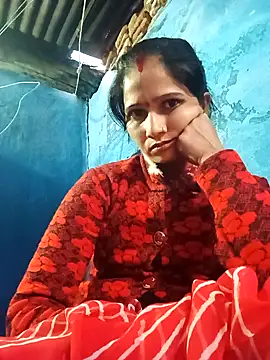 Snapshot of Jooli_xx chatting on 02.01.26 Jooli xx online show from 02.01.26