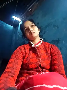 Snapshot of Jooli_xx chatting on 02.02.26 Jooli xx online show from 02.02.26