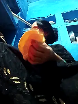 Snapshot of Jooli_xx chatting on 02.02.26 Jooli xx online show from 02.02.26