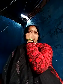 Snapshot of Jooli_xx chatting on 02.03.26 Jooli xx online show from 02.03.26