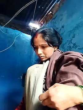 Snapshot of Jooli_xx chatting on 02.03.26 Jooli xx online show from 02.03.26