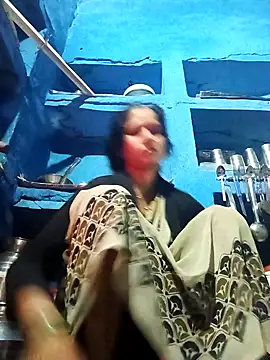 Snapshot of Jooli_xx chatting on 02.04.26 Jooli xx online show from 02.04.26