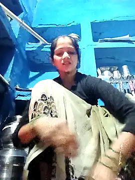 Snapshot of Jooli_xx chatting on 02.05.26 Jooli xx online show from 02.05.26