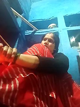 Snapshot of Jooli_xx chatting on 02.05.26 Jooli xx online show from 02.05.26