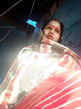 Snapshot of Jooli_xx chatting on 02.06.26 Jooli xx online show from 02.06.26