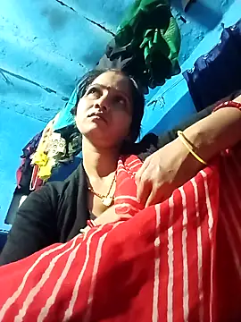 Snapshot of Jooli_xx chatting on 02.06.26 Jooli xx online show from 02.06.26