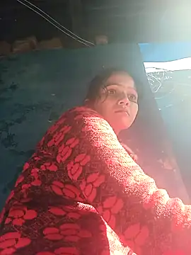 Snapshot of Jooli_xx chatting on 02.07.26 Jooli xx online show from 02.07.26