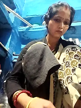 Snapshot of Jooli_xx chatting on 02.07.26 Jooli xx online show from 02.07.26