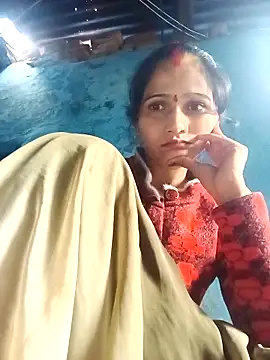 Snapshot of Jooli_xx chatting on 02.08.26 Jooli xx online show from 02.08.26