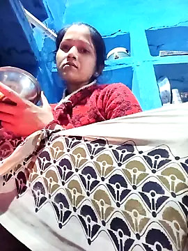 Snapshot of Jooli_xx chatting on 02.09.26 Jooli xx online show from 02.09.26