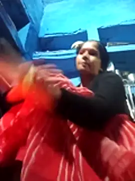 Snapshot of Jooli_xx chatting on 02.09.26 Jooli xx online show from 02.09.26