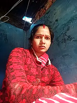 Snapshot of Jooli_xx chatting on 02.10.26 Jooli xx online show from 02.10.26