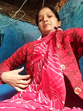 Snapshot of Jooli_xx chatting on 02.11.26 Jooli xx online show from 02.11.26