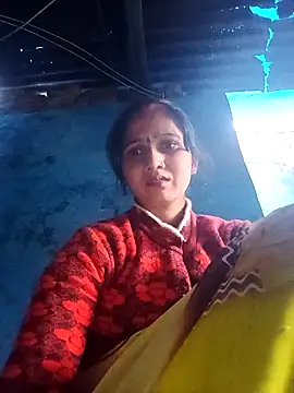 Snapshot of Jooli_xx chatting on 02.12.26 Jooli xx online show from 02.12.26