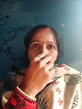 Snapshot of Jooli_xx chatting on 02.13.26 Jooli xx online show from 02.13.26