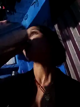 Snapshot of Jooli_xx chatting on 02.13.26 Jooli xx online show from 02.13.26