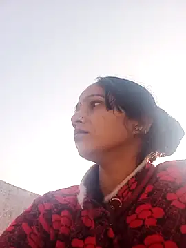 Snapshot of Jooli_xx chatting on 02.14.26 Jooli xx online show from 02.14.26