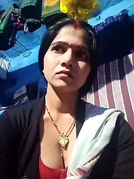 Snapshot of Jooli_xx chatting on 02.14.26 Jooli xx online show from 02.14.26