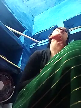 Snapshot of Jooli_xx chatting on 02.15.26 Jooli xx online show from 02.15.26