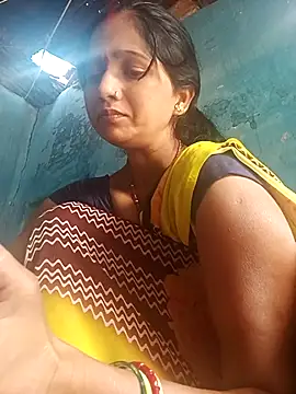 Snapshot of Jooli_xx chatting on 02.16.26 Jooli xx online show from 02.16.26