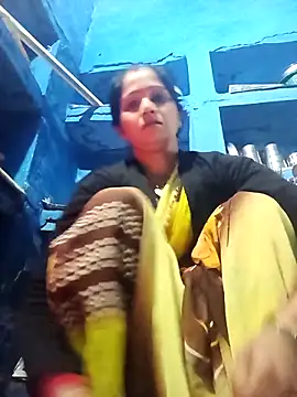 Snapshot of Jooli_xx chatting on 02.16.26 Jooli xx online show from 02.16.26