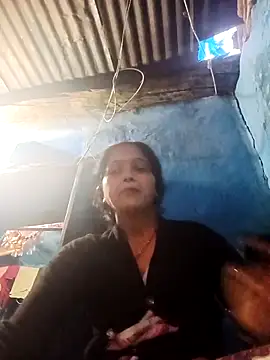 Snapshot of Jooli_xx chatting on 02.17.26 Jooli xx online show from 02.17.26