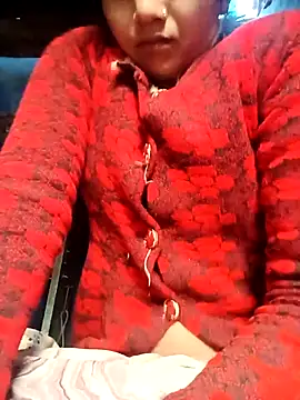 Snapshot of Jooli_xx chatting on 02.18.26 Jooli xx online show from 02.18.26