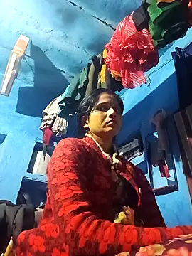 Snapshot of Jooli_xx chatting on 02.18.26 Jooli xx online show from 02.18.26