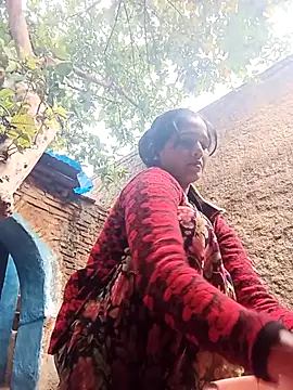 Snapshot of Jooli_xx chatting on 02.19.26 Jooli xx online show from 02.19.26