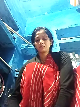 Snapshot of Jooli_xx chatting on 02.20.26 Jooli xx online show from 02.20.26